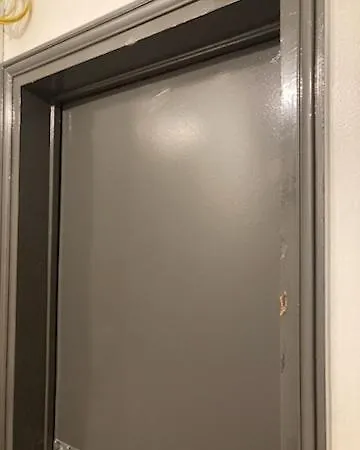 Apartmán 2027 Argenteuil